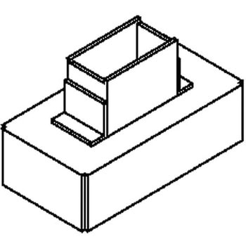 14-16P喷嘴HAKKO白光485-N-01